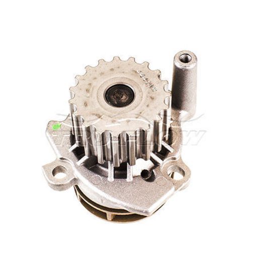 Tru-Flow Water Pump TF8472
