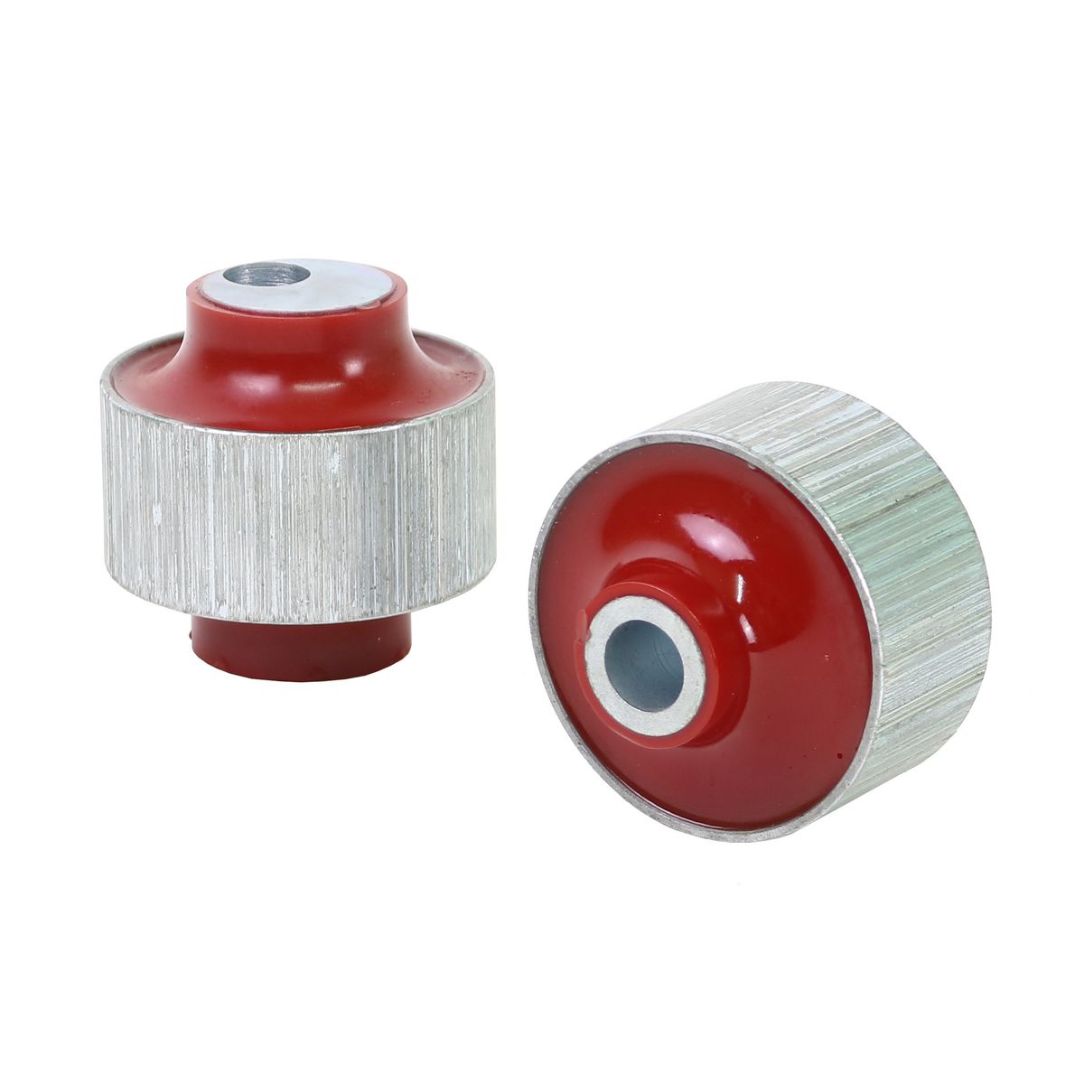 Nolathane Control Arm Bush Kit Lower-Inner Front 45700