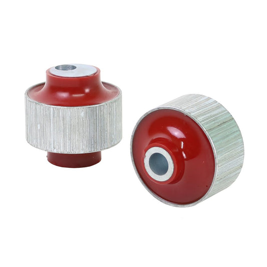 Nolathane Control Arm Bush Kit Lower-Inner Front 45700