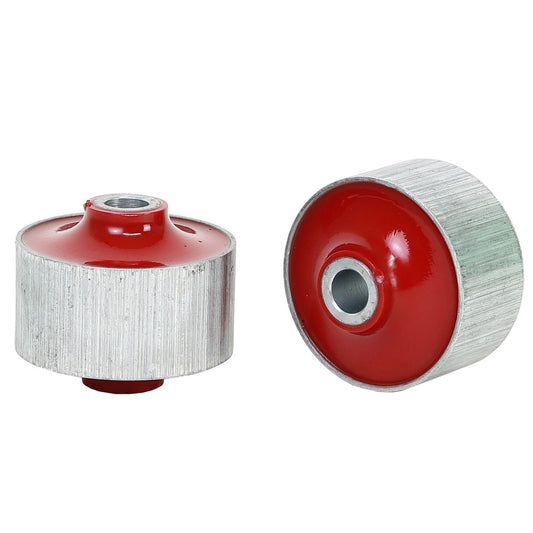 Nolathane Control Arm Bush Kit 45705