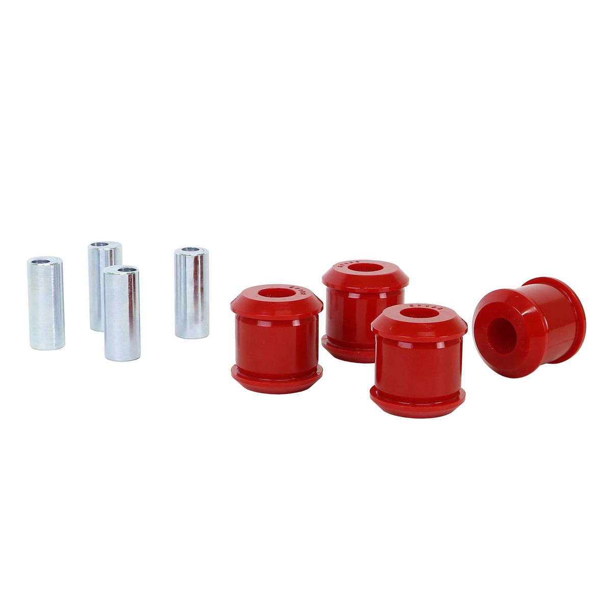 Nolathane Leading Arm Bush Kit 45709