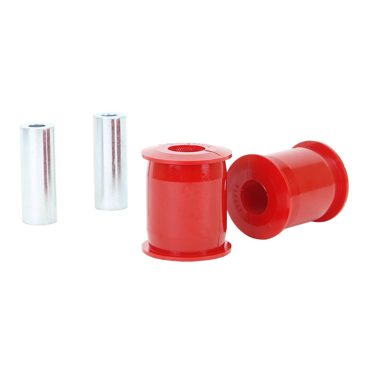 Nolathane Spring Eye Bush Kit 47417
