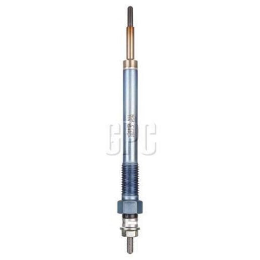 NGK Glow Plug CZ203