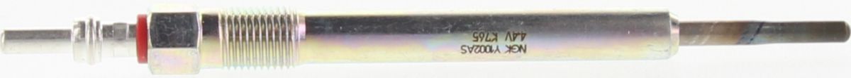 NGK Glow Plug Y1002AS