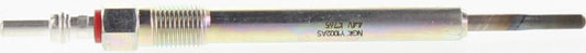 NGK Glow Plug Y1002AS