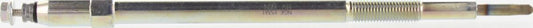 NGK Glow Plug Y538J