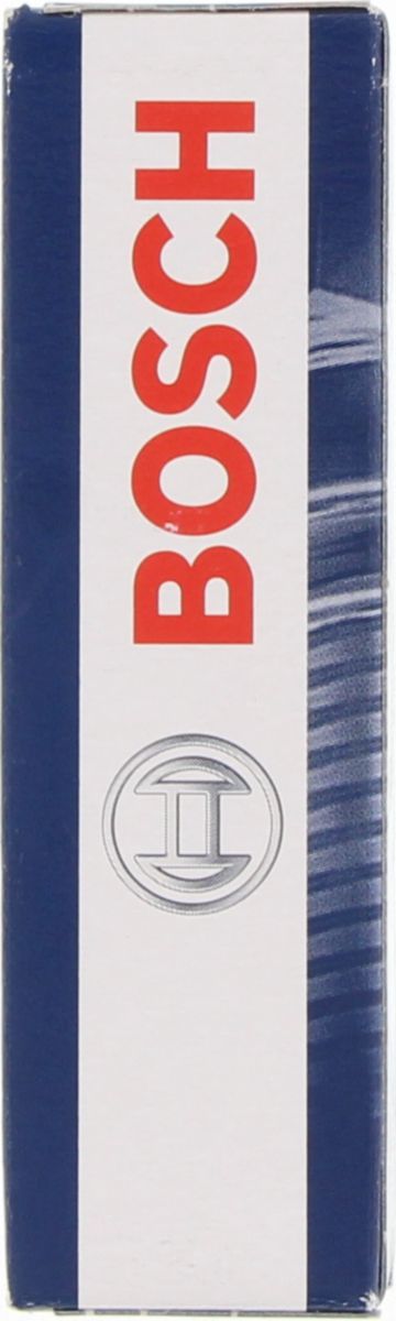 Bosch Iridium Spark Plug 0 242 236 562
