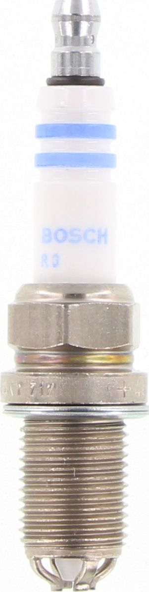 Bosch Iridium Spark Plug 0 242 236 562