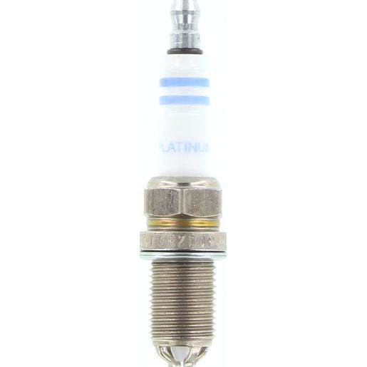 Bosch Iridium Spark Plug 0 242 236 562