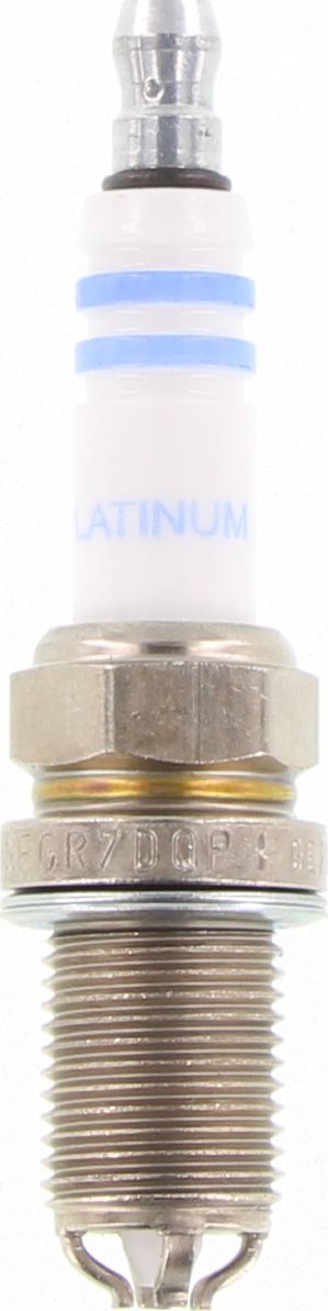 Bosch Iridium Spark Plug 0 242 236 562