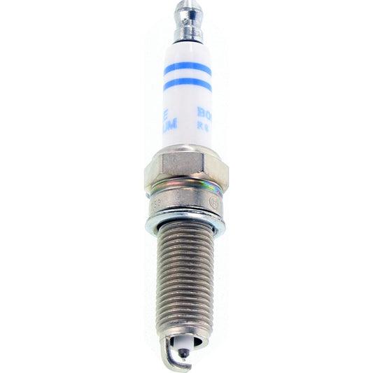 RoadSA Protex Upper Ball Joint Bj5361 BJ5361