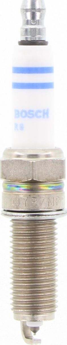 RoadSA Protex Upper Ball Joint Bj5361 BJ5361