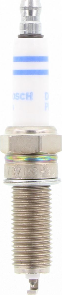 RoadSA Protex Upper Ball Joint Bj5361 BJ5361
