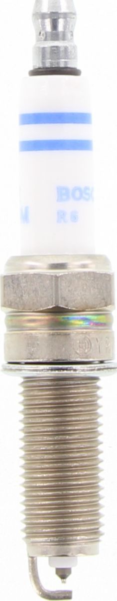 RoadSA Protex Upper Ball Joint Bj5361 BJ5361