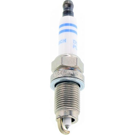 Bosch Spark Plug FR7HPP332W