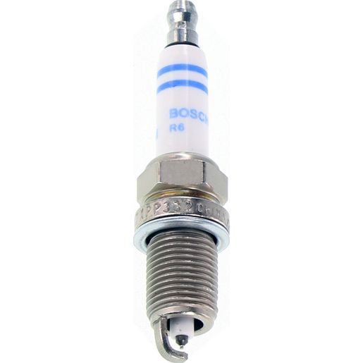 Bosch Spark Plug FR7KPP332