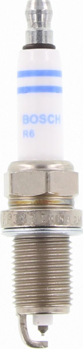 Bosch Spark Plug FR7KPP332