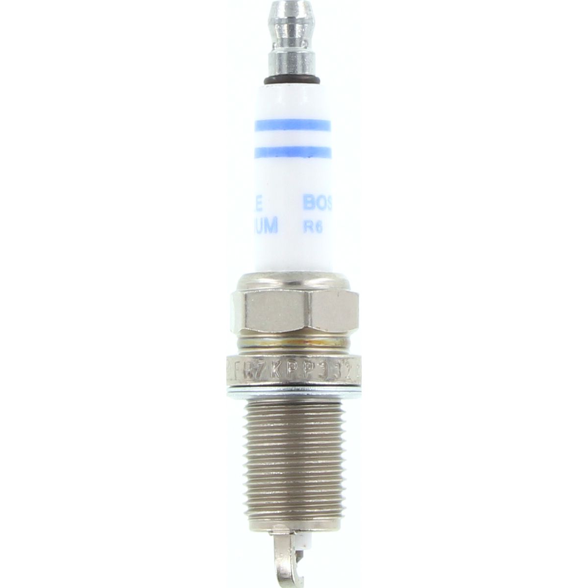Bosch Spark Plug FR7KPP332