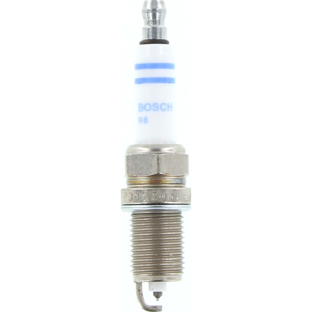 Bosch Spark Plug FR7KPP332