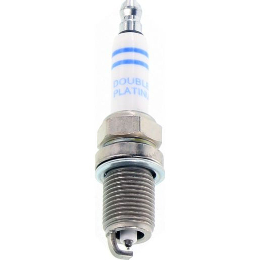 Bosch Spark Plug FR5KPP332S