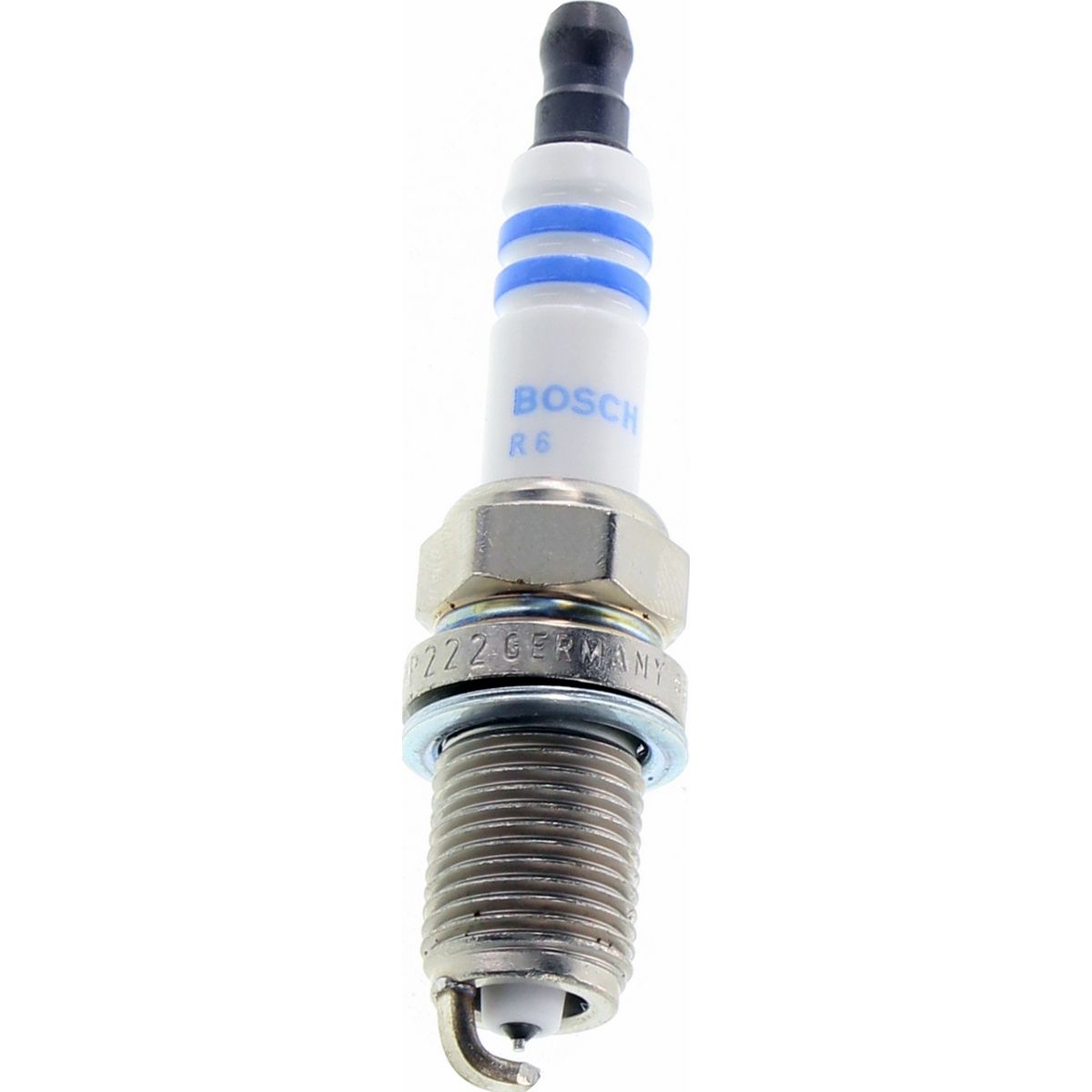 Bosch Spark Plug FR5DPP222