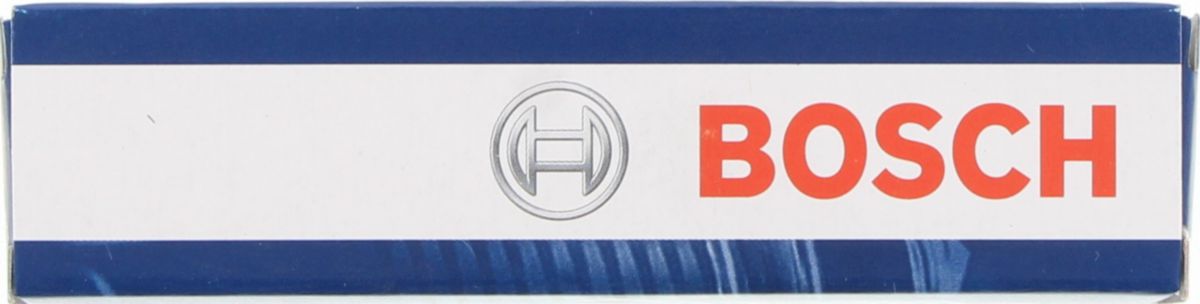 Bosch Spark Plug YR6NPP332