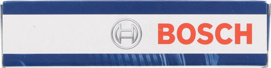 Bosch Spark Plug YR6NPP332