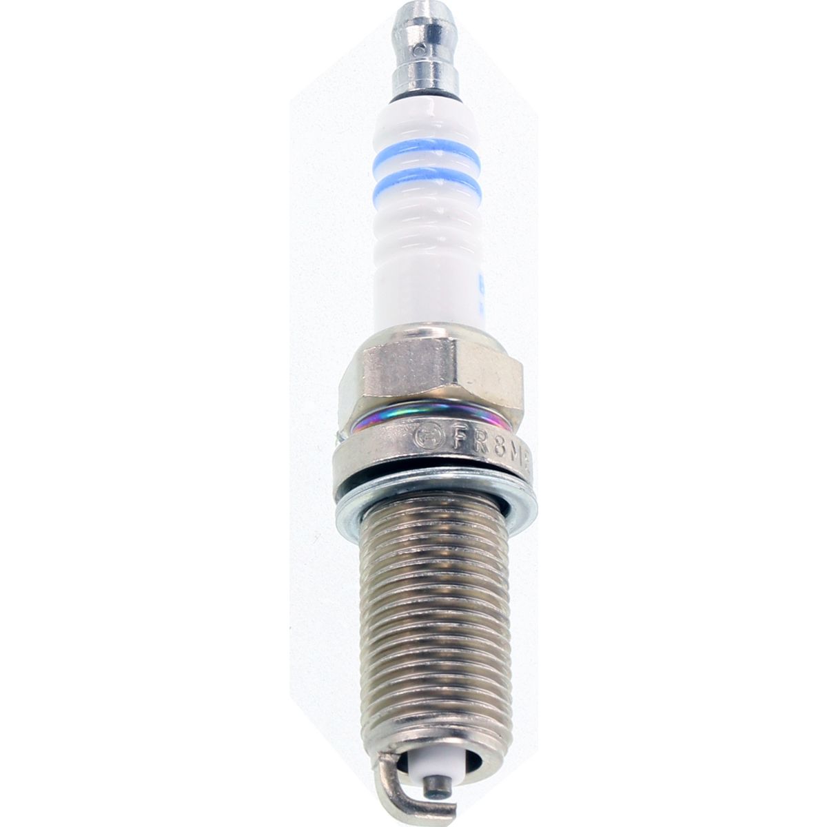 Bosch Spark Plug FR8ME