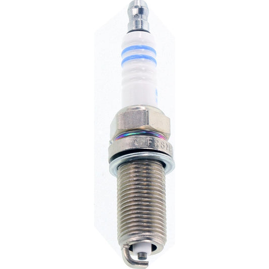 Bosch Spark Plug FR8ME