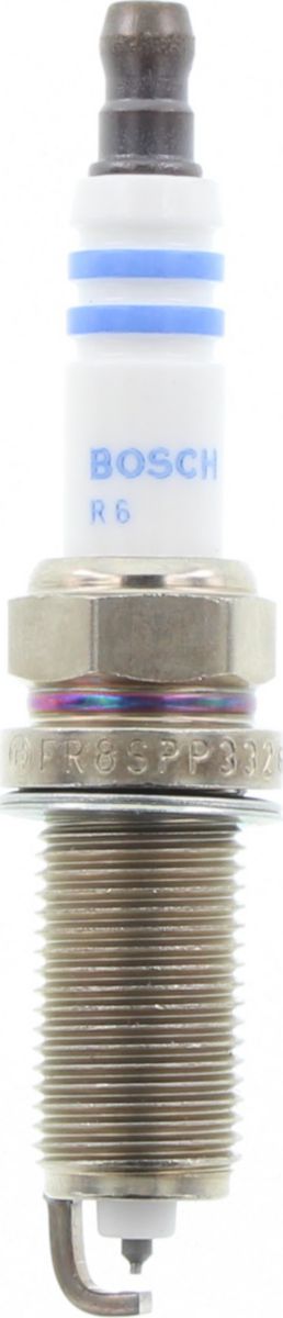 Bosch Spark Plug FR8SPP332