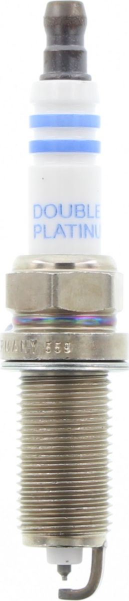 Bosch Spark Plug FR8SPP332