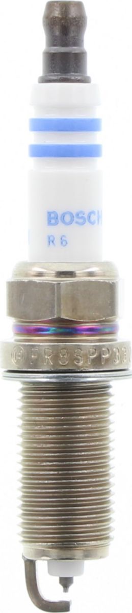Bosch Spark Plug FR8SPP332