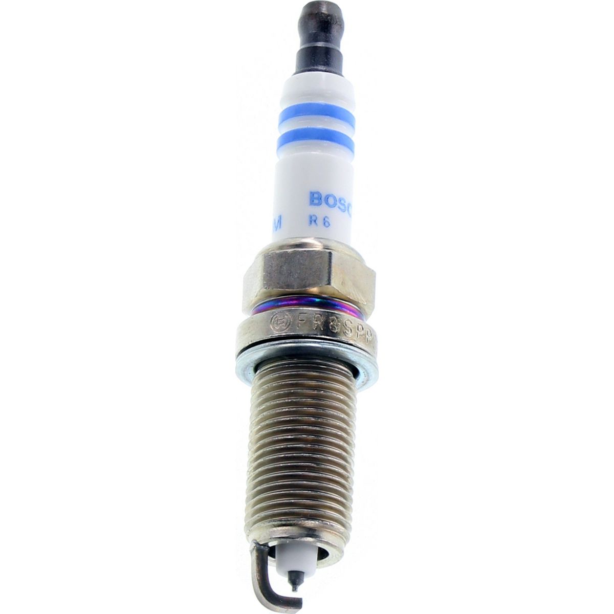 Bosch Spark Plug FR8SPP332