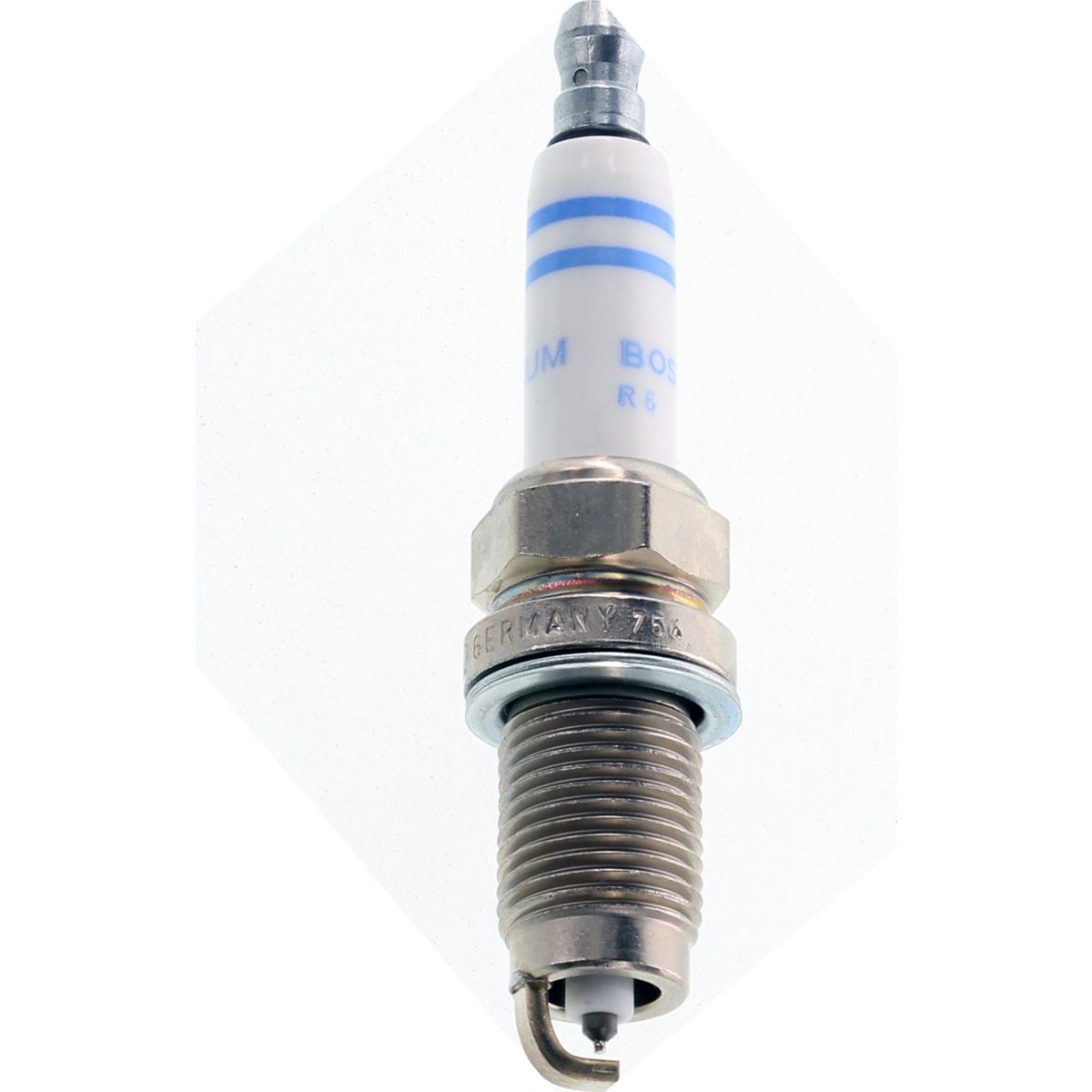 Bosch Spark Plug FR6HI332