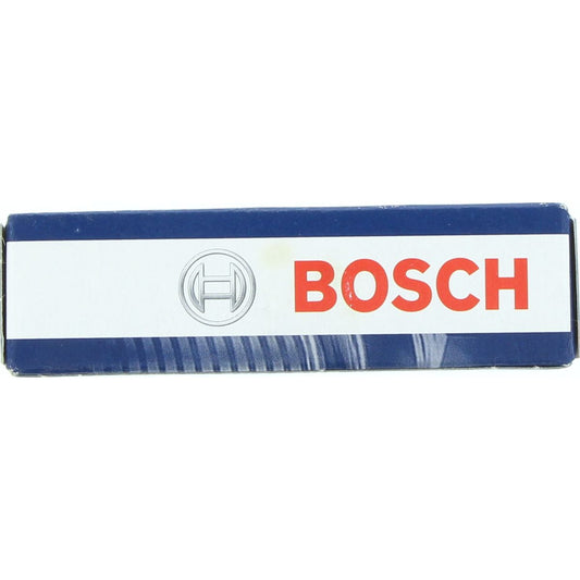 Bosch Spark Plug FR7DII35V