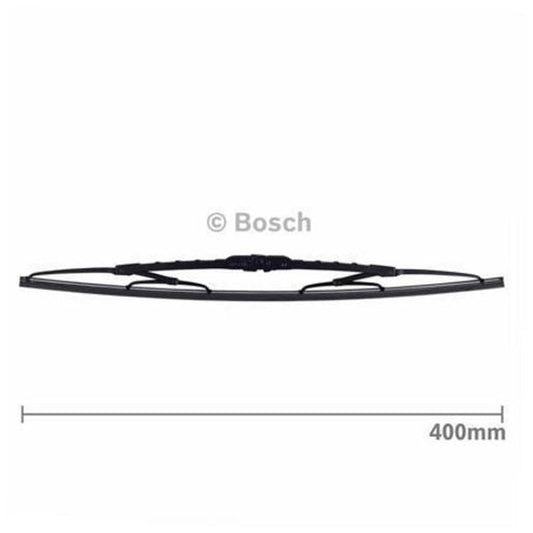 Bosch Wiper Blade BBE400