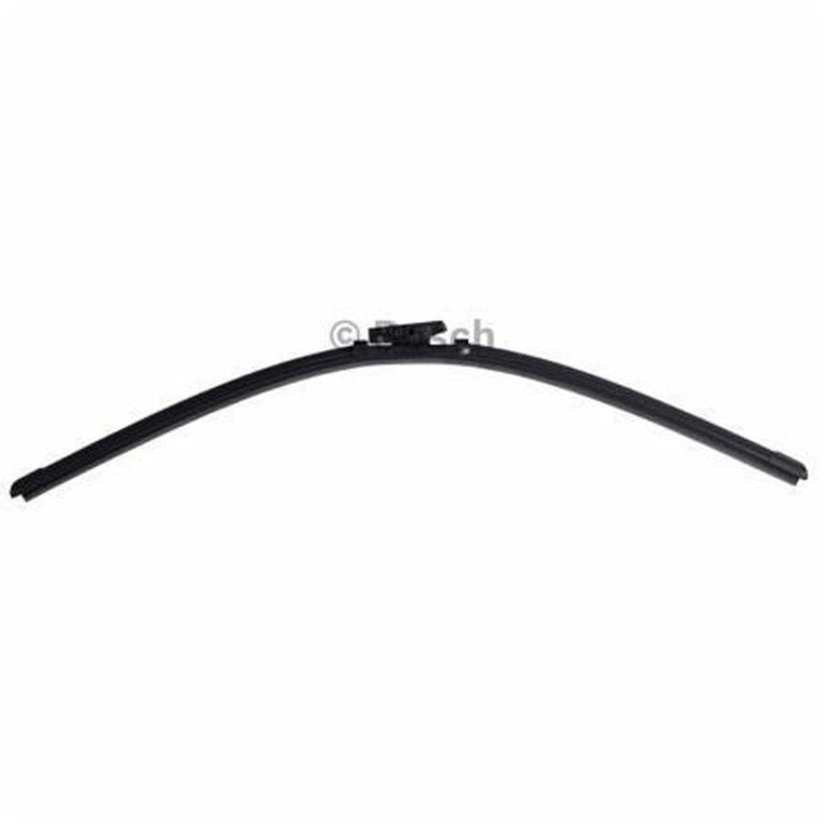 Bosch Aerotwin Wiper Blade AM450U