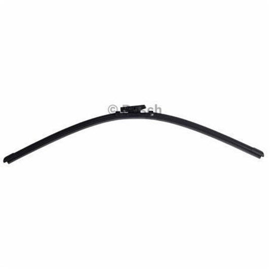 Bosch Aerotwin Wiper Blade AM450U