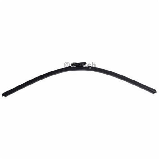 Bosch Aerotwin Wiper Blade AM650U
