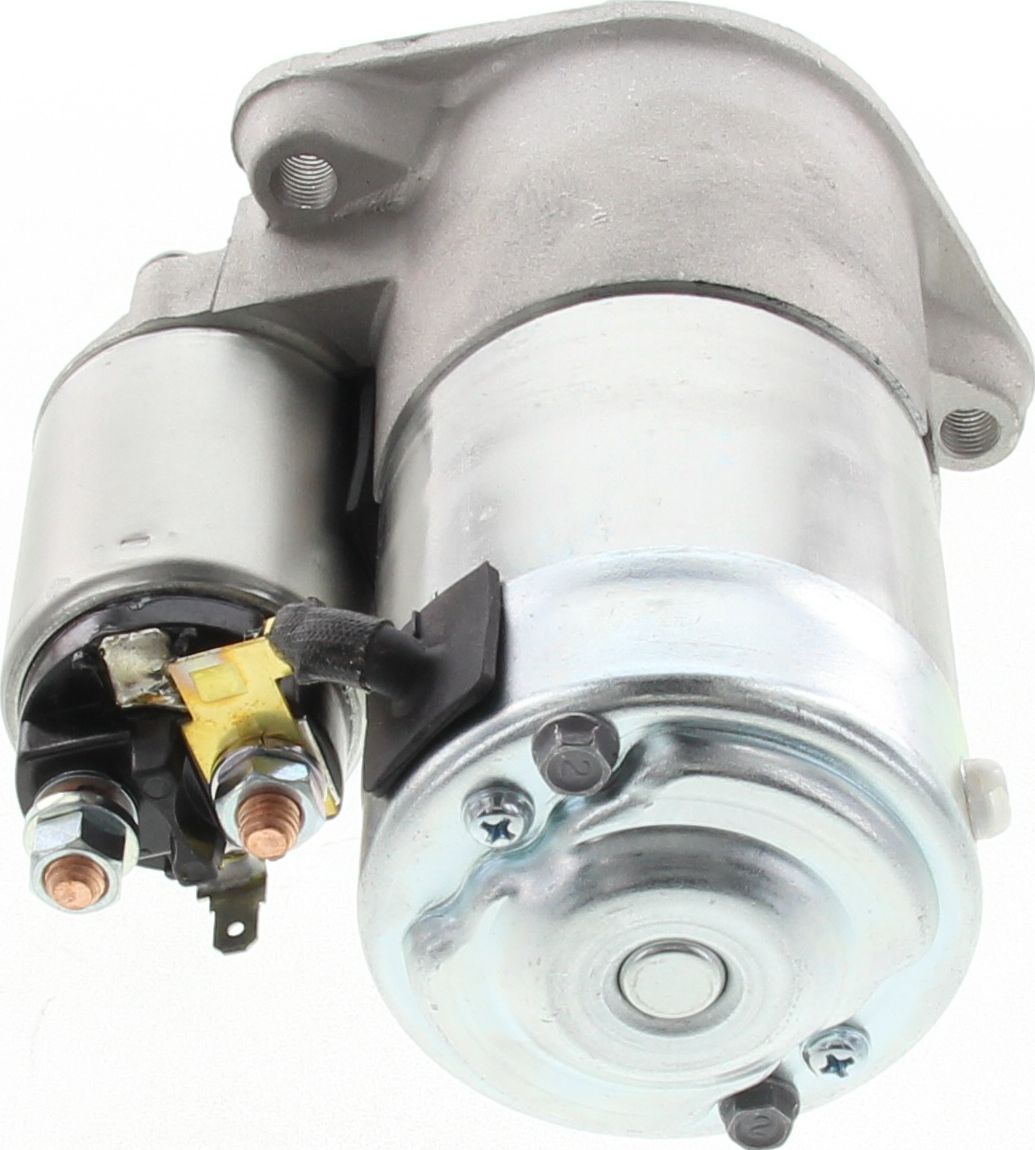 Bosch Starter Motor BXM011