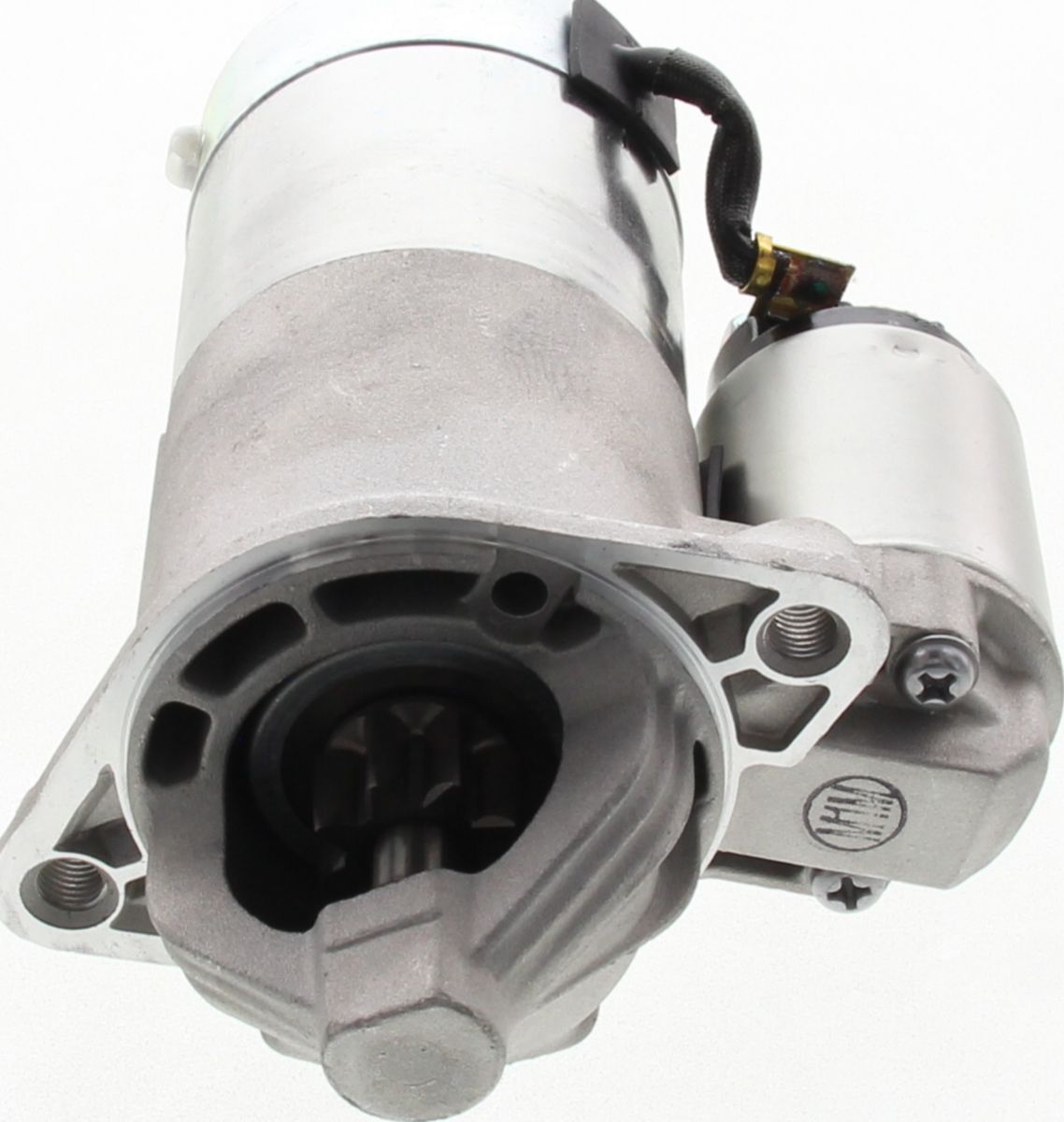 Bosch Starter Motor BXM011