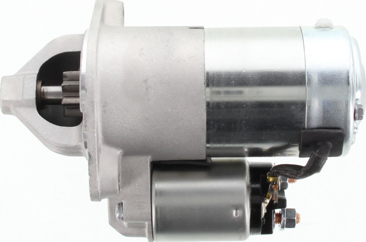 Bosch Starter Motor BXM011