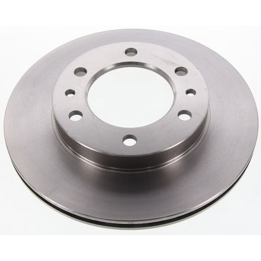 Bosch Disc Brake Rotor PBR151