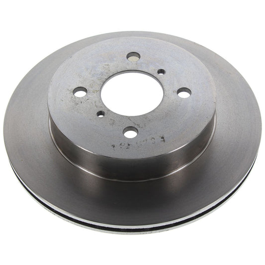 Cross Fire Gasket Set XJC493