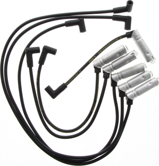 Bosch Spark Plug Leads Super Sport B6025I