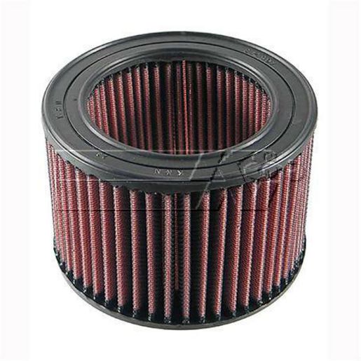 K&N Hi-Flow Performance Air Filter E-0930