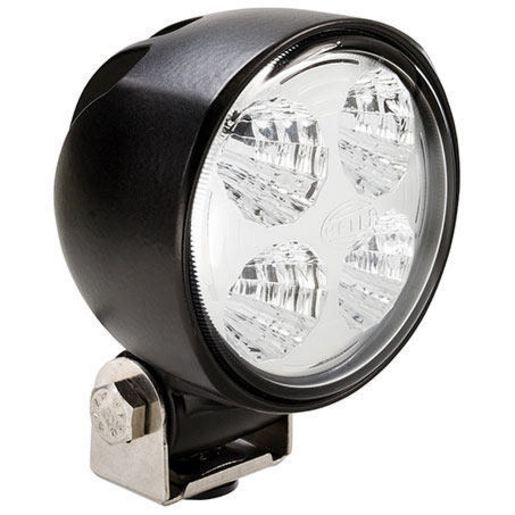 HELLA LED Work Lamp 12-24V 1547LED
