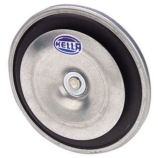 Quiksteel Steel Reinforced Epoxy Putty 6002