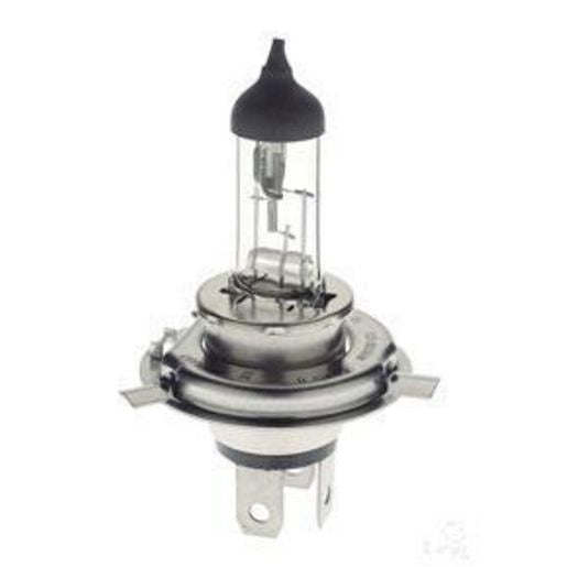 HELLA H4 Headlight Globe 24V 75/70W XD2475/70LL
