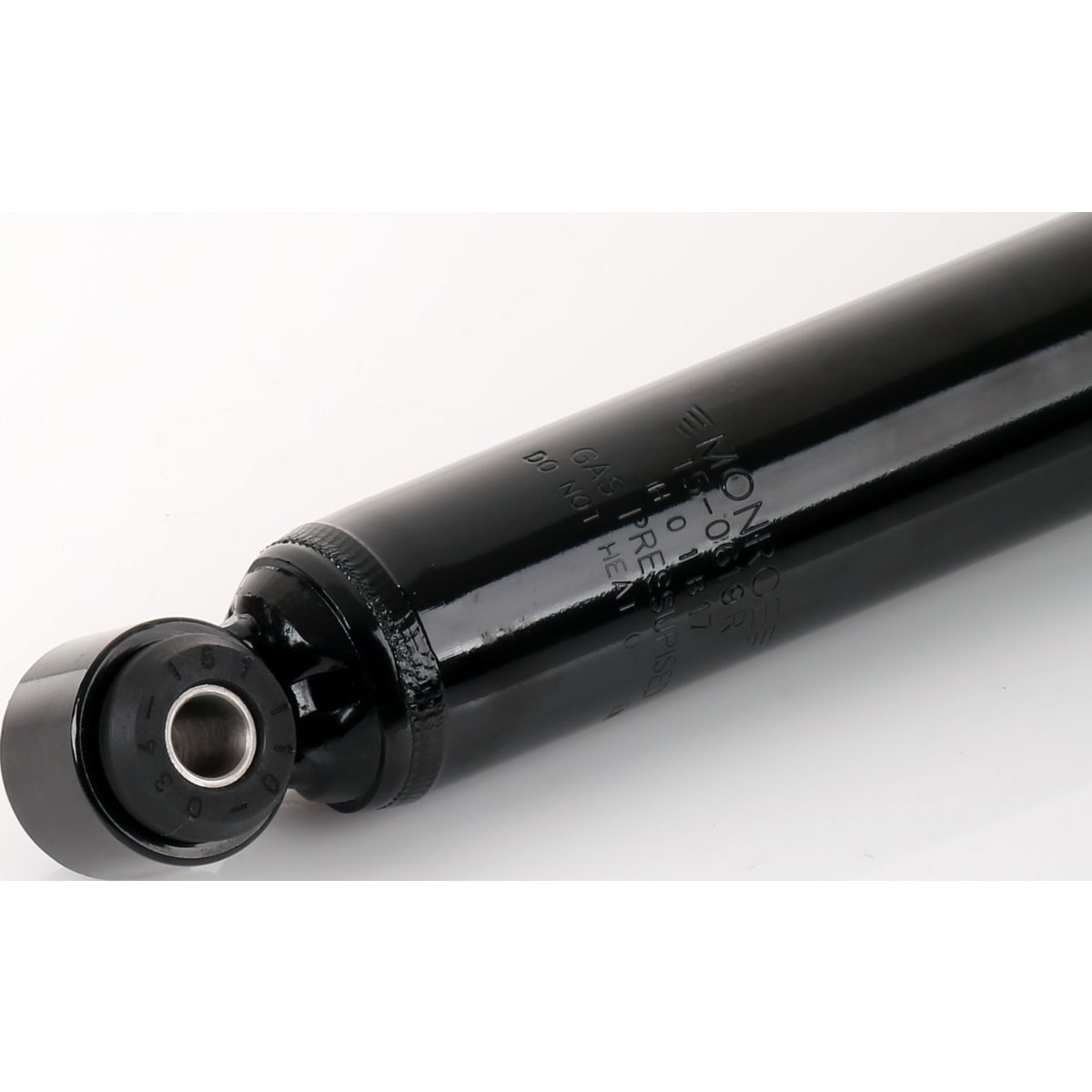 Monroe GT Gas Shock Absorber (Pair) 15-0619